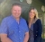 Two Birmingham businesses form new strategic partnership to elevate success